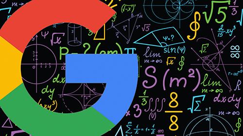 SEO: 7 Ways To Make Google’s Algorithms Work For You